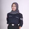 Profile photo for nona halimah
