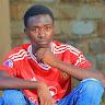 Profile photo for Alex Mwita