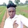 Profile photo for John Nyamarika