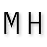 Profile photo for Meliny Hoyte