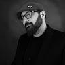 Profile photo for Samuel Delgado