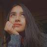 Profile photo for Mehak Arora