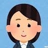 Profile photo for Ying Ying