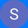 Profile photo for Sidheswar Maharana