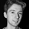 Profile photo for Luke Oliver Lawson