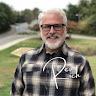 Profile photo for Richard Vreeland
