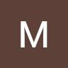 Profile photo for Mark Igwe