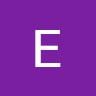 Profile photo for Ervina Astriana