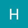 Profile photo for Hobi Ngegame