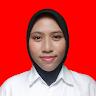 Profile photo for Hawa Syawali Fajriah