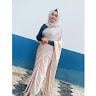 Profile photo for Fathima Azees