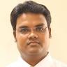 Profile photo for Mahbub Hasan