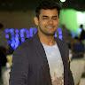 Profile photo for puneet verma