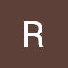 Profile photo for Rabbi Rabbi