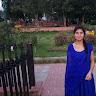 Profile photo for Priya Mishra