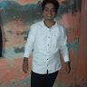 Profile photo for Dev Dongre