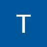 Profile photo for Tia Richardson