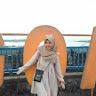 Profile photo for Yunika nst