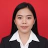 Profile photo for Anggraeni Napitupulu