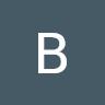 Profile photo for Bershin Bershin