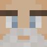 Profile photo for Markus Henderson-Jones