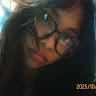 Profile photo for Lei Villaruel