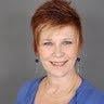 Profile photo for Kay Wallace