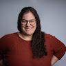 Profile photo for Steffi Rupp