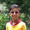 Profile photo for Sreehari A