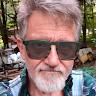 Profile photo for Grady Bledsoe