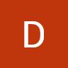 Profile photo for Diana Agreda campos