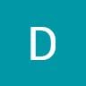 Profile photo for Dave Leon