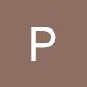 Profile photo for Paras Choudhary