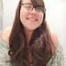 Profile photo for Amanda Nellums