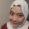 Profile photo for Dina Dhee