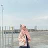 Profile photo for Alifia Nadhira