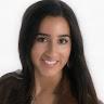 Profile photo for Yasmin Aama