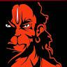 Profile photo for mahesh jingar