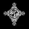 Profile photo for Jake Roehrs