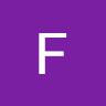 Profile photo for Fadillah Rizki