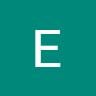 Profile photo for Eke Stark