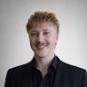 Profile photo for Jake Maguire