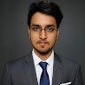 Profile photo for Amar Bajpai