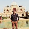 Profile photo for Amit Sharma