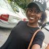 Profile photo for Salami Omolade