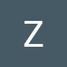 Profile photo for Zainab Perween