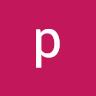 Profile photo for pattepu vishal