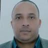 Profile photo for Esteban Lugo