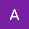 Profile photo for Alia Loay