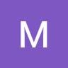 Profile photo for Mohammed Alhashmi